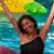 Cathy Loper's profile image