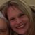 Lisa Boron Foushee's profile image