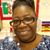 Karen Hall-Courtney's profile image