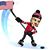 Liz Balok's profile image