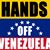 Sarai Heredia's profile image