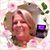 Edna Thornton's profile image
