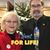 Janet Miller's profile image