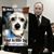 Rick-Anthony Francese's profile image