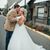 Brittney Collins's profile image