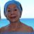 Olga Tamboer's profile image