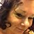 Tracey Shaver's profile image