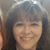 Becky Byars's profile image
