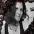 Renee D. Burreson's profile image