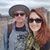 Tiffany Eslinger's profile image