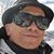Terence Chang's profile image