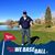 Mark Budahl's profile image