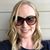 Suzanne Marie's profile image