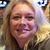 Michelle Cox's profile image
