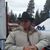 David Meyer's profile image
