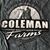 Sharon Coleman's profile image