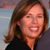 Andrea Ruskowski Beake's profile image