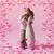 Christy Hollander Sanchez's profile image