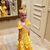 Michele Ruppert's profile image