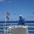 Luke Carline's profile image