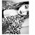 Gabrielle Cabrera's profile image