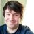 Andris Žiganovs's profile image
