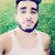 Haider Ssi's profile image