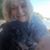 Marsha Mittentag Marold's profile image