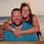 Robyn Barter's profile image