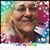 Lora L. Holding's profile image