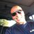 Cody Marshall Seay's profile image