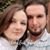Ashlee Smith's profile image