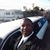 Ray Tuggle's profile image