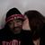 Tracy Williams's profile image
