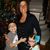 Chrissy Masters Carmona's profile image