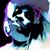 Kai Brown's profile image