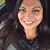 Christina Venditti's profile image
