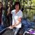 Karen Davenport Conrad's profile image