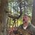 Craig Caudill's profile image