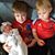 Tammy Primmer Yarbrough's profile image