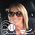 Linda Wagner's profile image