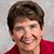 Karen Norlin's profile image