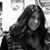 Christine Moutinho Bentley's profile image