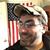 Aaron Brickner's profile image