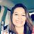 Suzie Carrasco's profile image