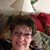 Linda Baker Warner's profile image