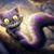 Kimberly Price's profile image
