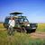 Melanie Bourdon's profile image