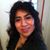 Rosa de Castilla's profile image