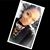 Delian Nicholas's profile image